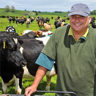 Jonathan Barran Agriculture Photography, Agriculture Photographer in Rotorua NZ