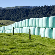 Jonathan Barran Agriculture Photography, Agriculture Photographer in Rotorua NZ