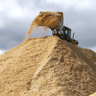 Jonathan Barran Bioenergy Photography, Bioenergy Photographer in Rotorua NZ