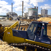 Jonathan Barran Bioenergy Photography, Bioenergy Photographer in Rotorua NZ