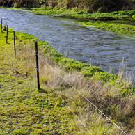 Jonathan Barran Clean Streams Photography, Clean Streams Photographer in Rotorua NZ