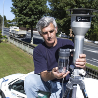 Jonathan Barran Environment Photography, Environment Photographer in Rotorua NZ