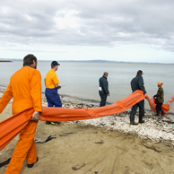 Jonathan Barran Environment Photography, Environment Photographer in Rotorua NZ