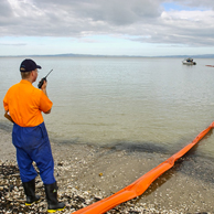 Jonathan Barran Environment Photography, Environment Photographer in Rotorua NZ