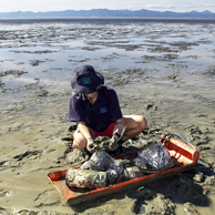 Jonathan Barran Environment Photography, Environment Photographer in Rotorua NZ