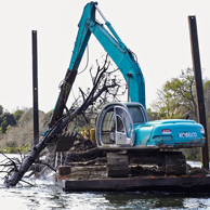 Jonathan Barran Environment Photography, Environment Photographer in Rotorua NZ