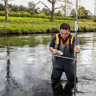 Jonathan Barran Environment Photography, Environment Photographer in Rotorua NZ