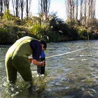 Jonathan Barran Environment Photography, Environment Photographer in Rotorua NZ