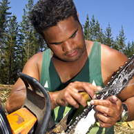 Jonathan Barran People Photography, People Photographer in Rotorua NZ