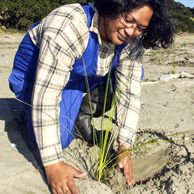 Jonathan Barran People Photography, People Photographer in Rotorua NZ