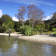 Jonathan Barran Real Estate Photography, NZ Real Estate Photographer in Rotorua NZ