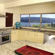 Jonathan Barran Real Estate Photography, NZ Real Estate Photographer in Rotorua NZ