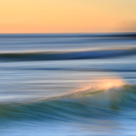 Jonathan Barran Waves Photography, Waves Photographer in Rotorua NZ