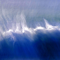 Jonathan Barran Waves Photography, Waves Photographer in Rotorua NZ