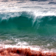 Jonathan Barran Waves Photography, Waves Photographer in Rotorua NZ