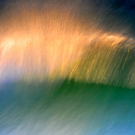 Jonathan Barran Waves Photography, Waves Photographer in Rotorua NZ