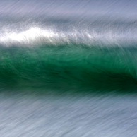 Jonathan Barran Waves Photography, Waves Photographer in Rotorua NZ