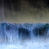 Jonathan Barran Waves Photography, Waves Photographer in Rotorua NZ