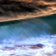 Jonathan Barran Waves Photography, Waves Photographer in Rotorua NZ