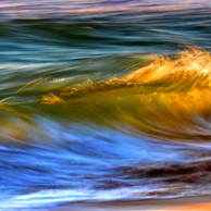 Jonathan Barran Waves Photography, Waves Photographer in Rotorua NZ