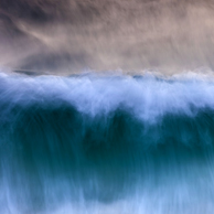 Jonathan Barran Waves Photography, Waves Photographer in Rotorua NZ