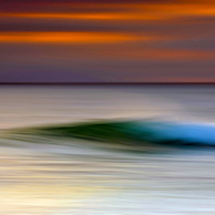 Jonathan Barran Waves Photography, Waves Photographer in Rotorua NZ