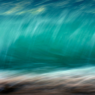 Jonathan Barran Waves Photography, Waves Photographer in Rotorua NZ