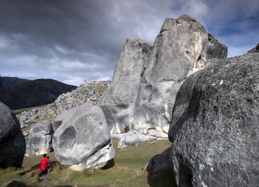 Jonathan Barran Photography, Photographer in Rotorua NZ