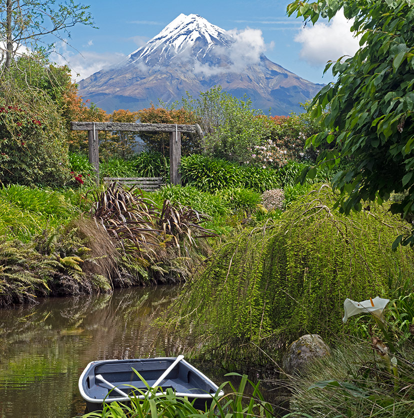 Jonathan Barran Photography, Photographer in Rotorua NZ